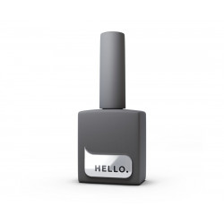 HELLO Tint base «Ash», 15 ml