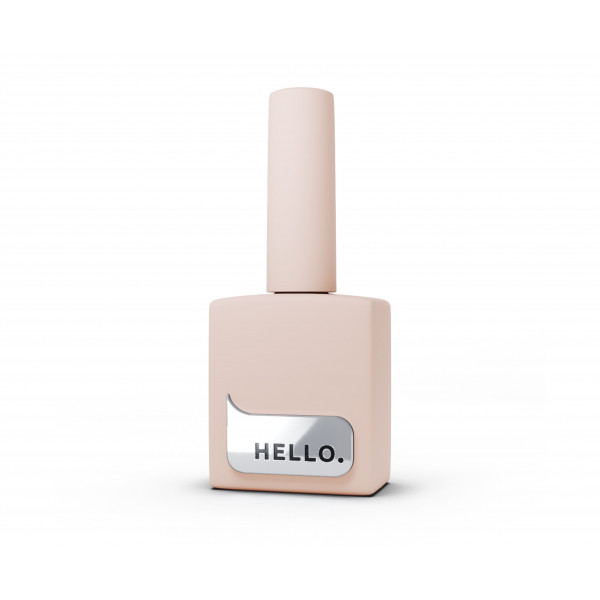 HELLO Tint base «Bellini», 15 ml