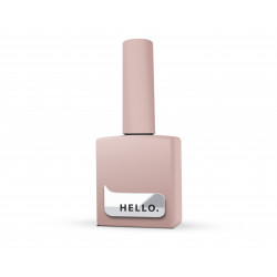 HELLO Tint base «Blossom», 15 ml