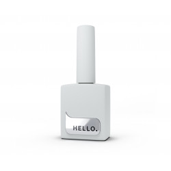 HELLO Tint base «Bride», 15 ml