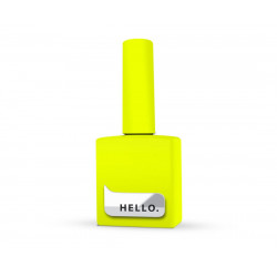 HELLO Tint base «Chick», 15 ml