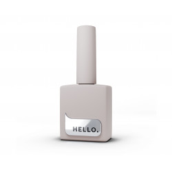 HELLO Tint base «Clouds», 15 ml