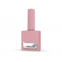 HELLO Tint base «Cola», 15 ml