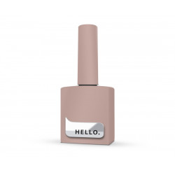 HELLO Tint Base «Coyote», 15 ml