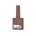 HELLO Tint Base «Desert», 15 ml