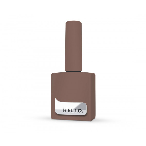 HELLO Tint Base «Desert», 15 ml