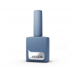 HELLO Tint base «Dorblu», 15 ml