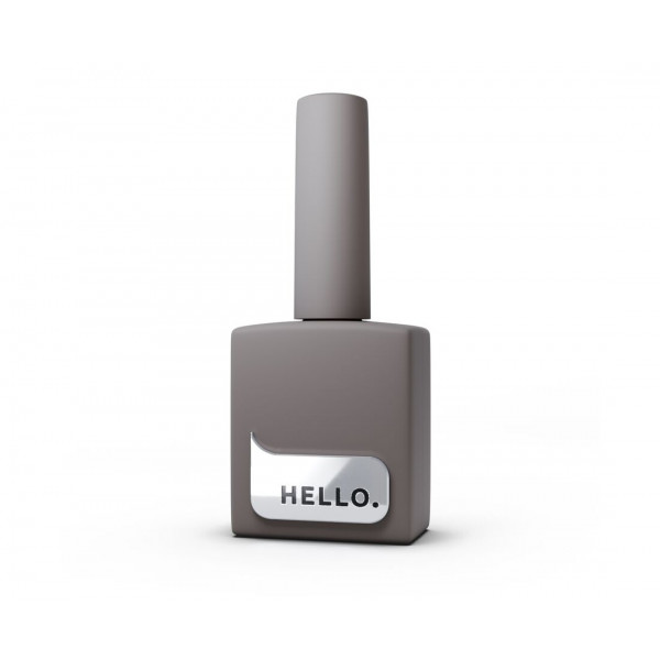 HELLO Tint base «Elephant», 15 ml