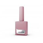 HELLO Tint base «Flirt», 15 ml