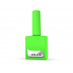 HELLO Tint base «Frog», 15 ml