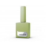 HELLO Tint base «Guacamole», 15 ml