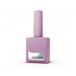 HELLO Tint base «Gummy», 15 ml