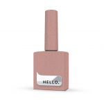 HELLO Tint base «Hazelnut», 15 ml