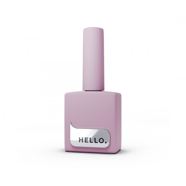 HELLO Tint base «Hilton», 15 ml