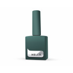 HELLO Tint base «Leaf», 15 ml