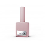 HELLO Tint base «Lipgloss», 15 ml