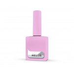 HELLO Tint base «Lotus», 15 ml