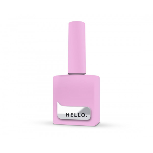 HELLO Tint base «Lotus», 15 ml