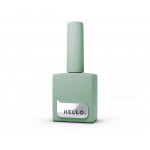 HELLO Tint base «Matcha», 15 ml