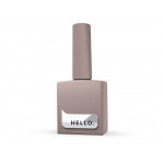 HELLO Tint base «Mushroom», 15 ml