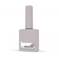 HELLO Tint base «Cashew», 15 ml