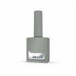 HELLO Tint Base «Oasis», 15 ml