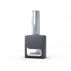 HELLO Tint Base ph 6.7 (clear), 15 ml 