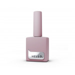 HELLO Tint base «Silk», 15 ml 