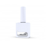 HELLO Tint base «Soda», 15 ml