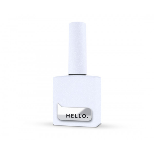 HELLO Tint base «Soda», 15 ml