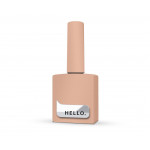 HELLO Tint Base «Sunrise», 15 ml