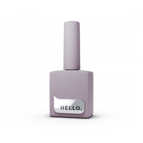 HELLO Tint base «Sunset», 15 ml