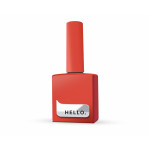 HELLO Tint base «Tomato», 15 ml