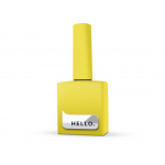 HELLO Tint base «UK», 15 ml