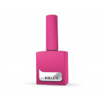 HELLO Tint base «Unicorn», 15 ml