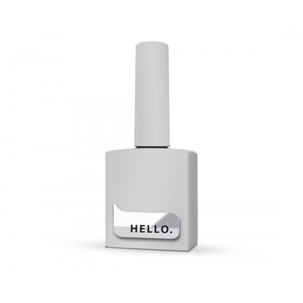 HELLO Tint base «Waterfall», 15 ml