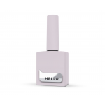 HELLO Tint base «Wind», 15 ml