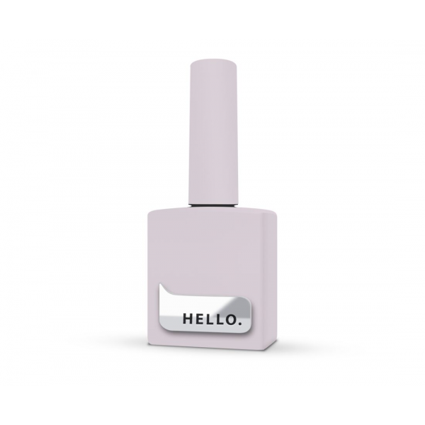 HELLO Tint base «Wind», 15 ml