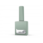 HELLO Tint base «Yoda», 15 ml