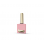 HEYLOVE. BB Top coat, Double Bubble, 15 ml