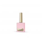 HEYLOVE. BB Top coat, First Kiss, 15 ml