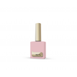 HEYLOVE. BB Top coat, Melted Milk, 15 мл