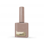 HEYLOVE, Gel Polish « CHARM», 15 ml