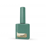 HEYLOVE, Gel Polish « ELIXIR», 15 ml