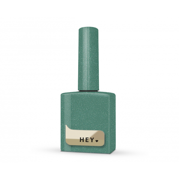 HEYLOVE, Gel Polish « ELIXIR», 15 ml