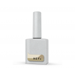 HEYLOVE, Cat's Eye Gel Polish « MIRAGE», 15 ml