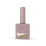 HEYLOVE, Gel Polish « MYSTIC», 15 ml