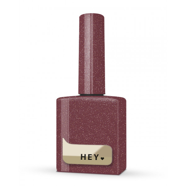 HEYLOVE, Cat's Eye Gel Polish « VELOUR», 15 мл