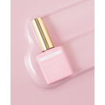 HEYLOVE. BB Top coat, First Kiss, 15 ml