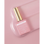 HEYLOVE. BB Top coat, Double Bubble, 15 ml